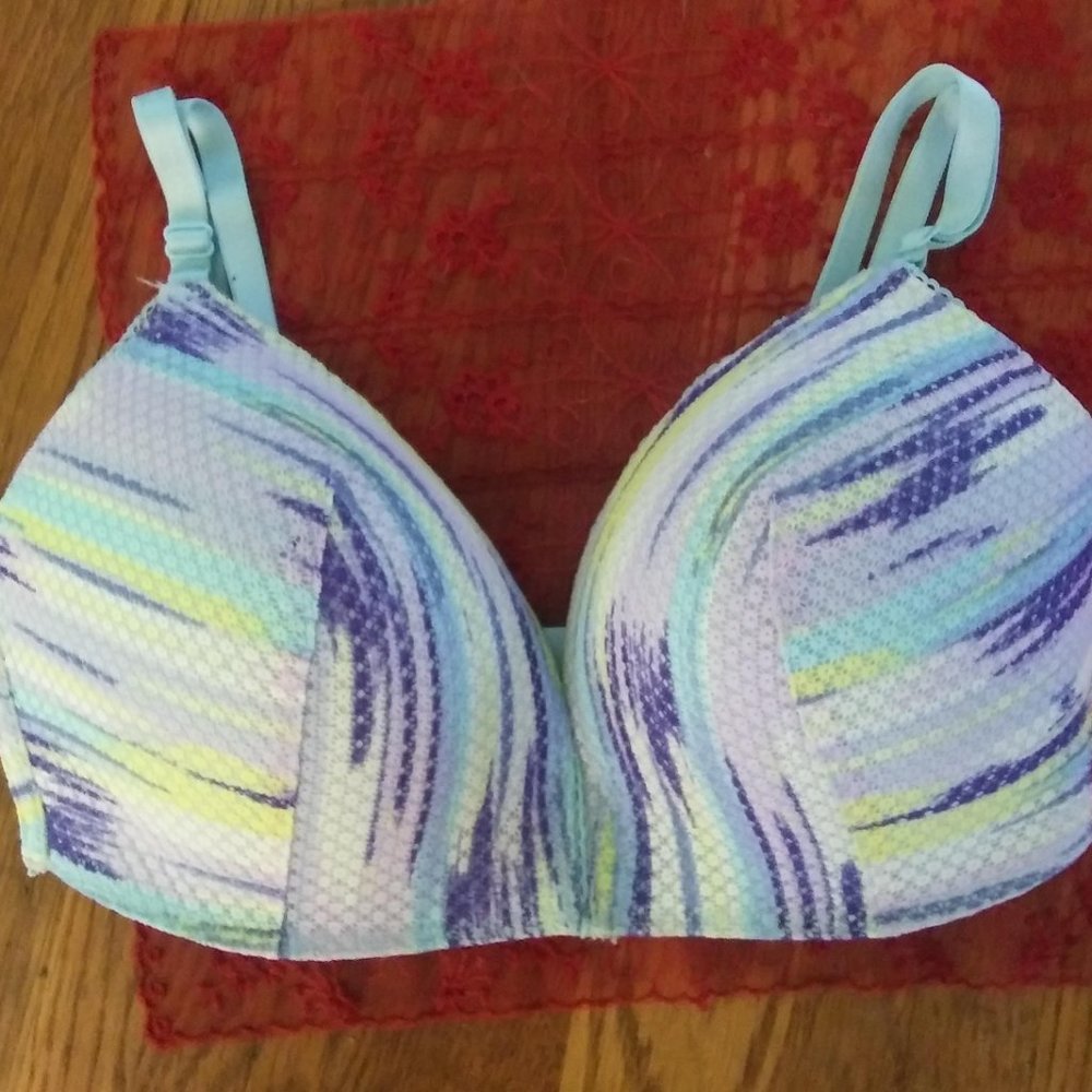 Victoria's Secret Bra